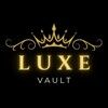 theluxevault_